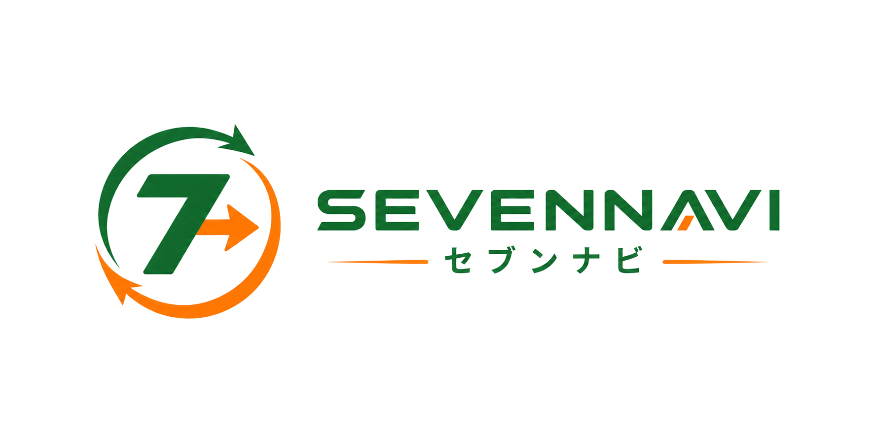 SEVENNAVI 総合建設