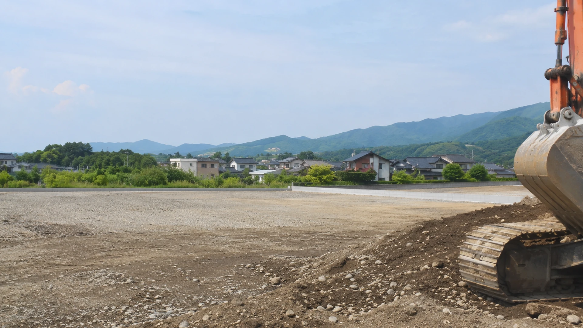 写真から概算を確認できるようになりました