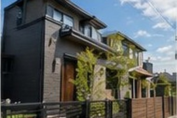 外構工事